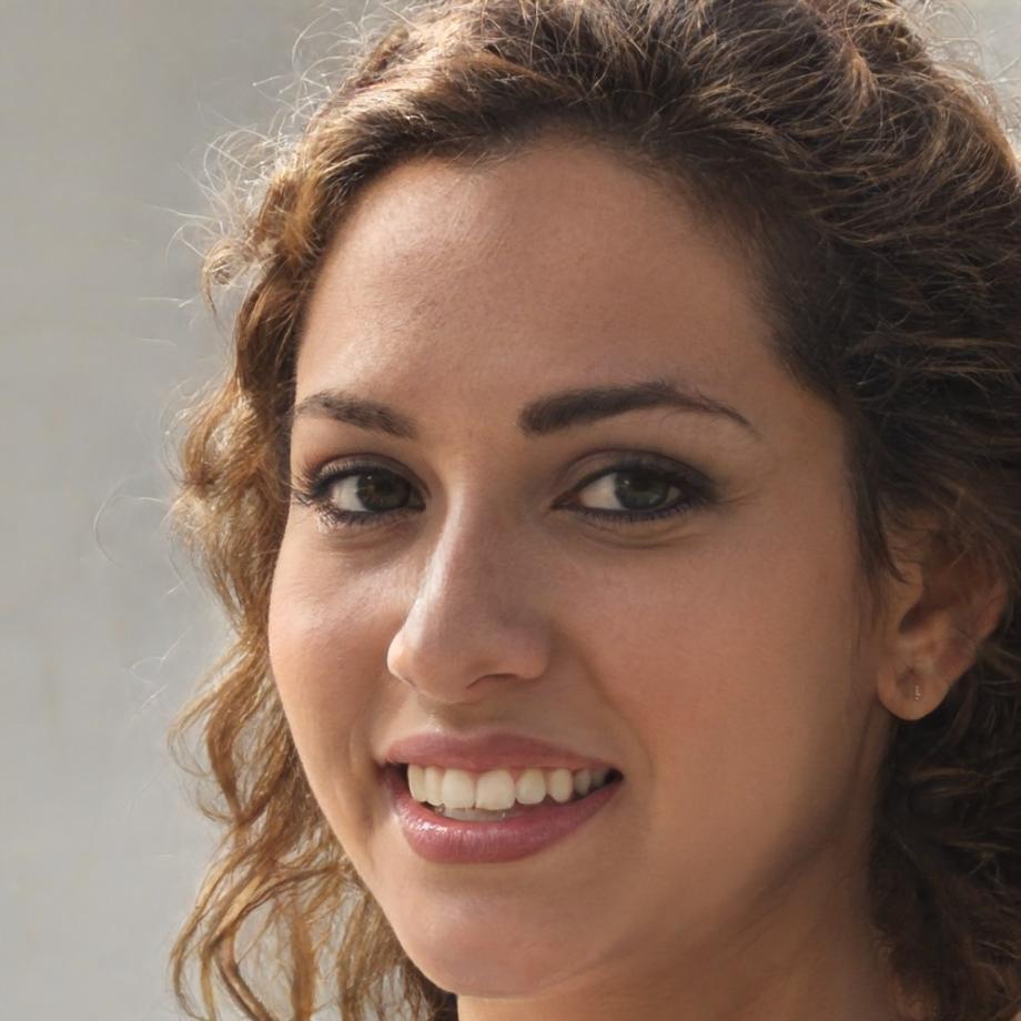 Dokumentation eines Prozesses zur Selbstfindung