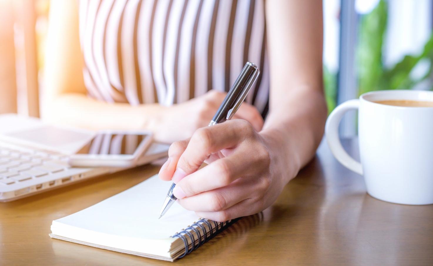 Digitales Zertifikat und Kursabschluss