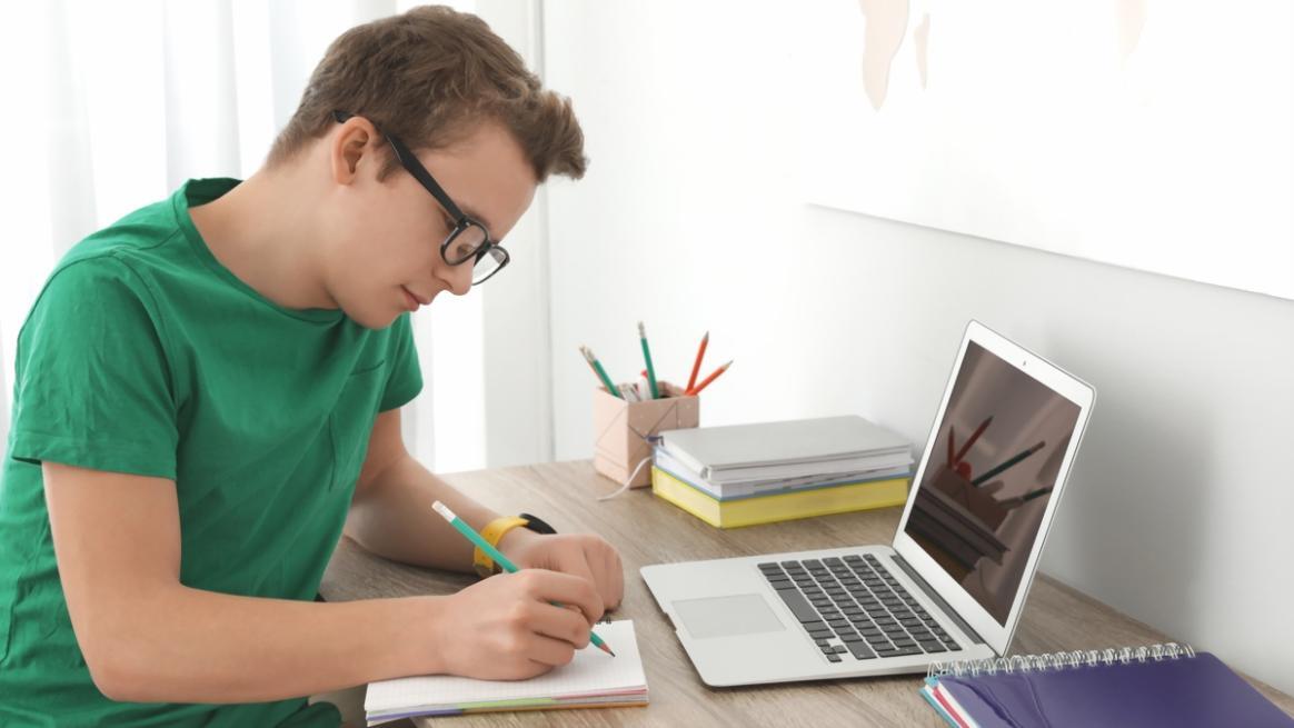 Praktische Übungen zur Selbstreflexion