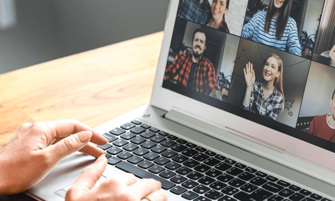 Strukturierte Analyse persönlicher Wertesysteme