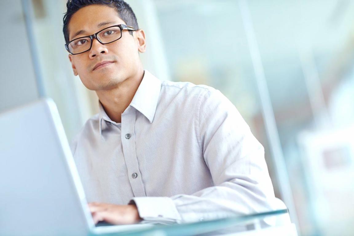 Einstieg in strukturierte Lernmodule