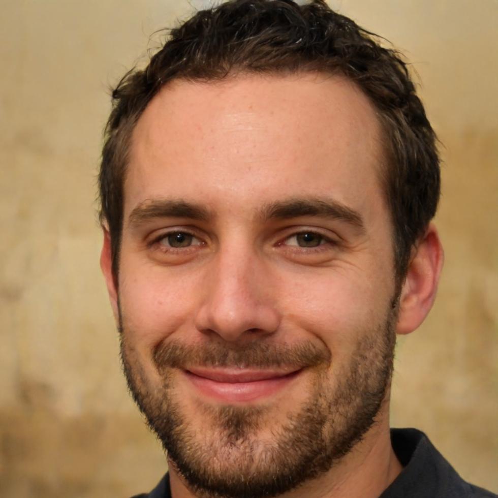 Kursleiter bei Lyranoventira mit Expertise in Selbstreflexion